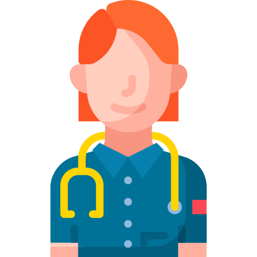 médecin Icône gratuit médecin Icône gratuit