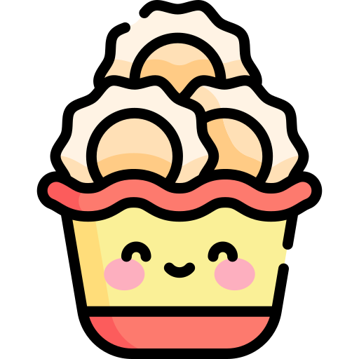 zwiebelringe kostenlos Icon zwiebelringe kostenlos Icon