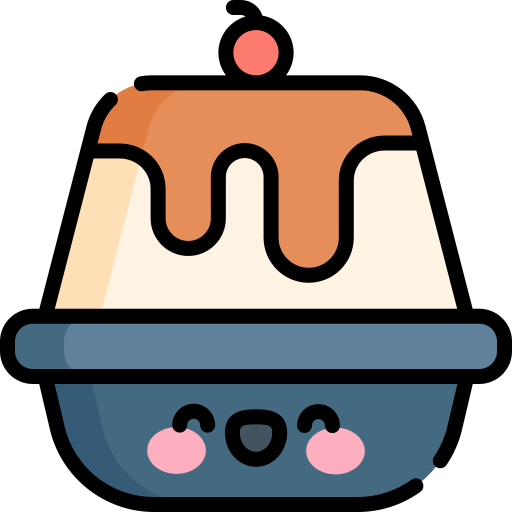 Cake free icon Cake free icon