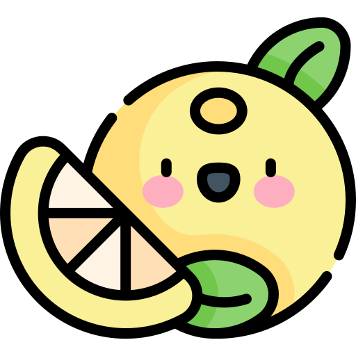 naranja icono gratis naranja icono gratis