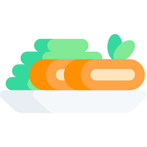 tonkatsu kostenlos Icon