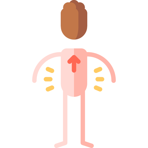 dor grátis ícone dor grátis ícone