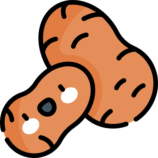 kartoffeln kostenlos Icon kartoffeln kostenlos Icon