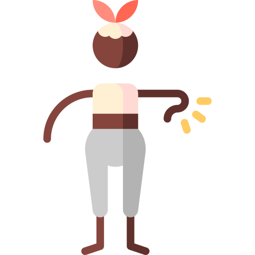 dor grátis ícone dor grátis ícone