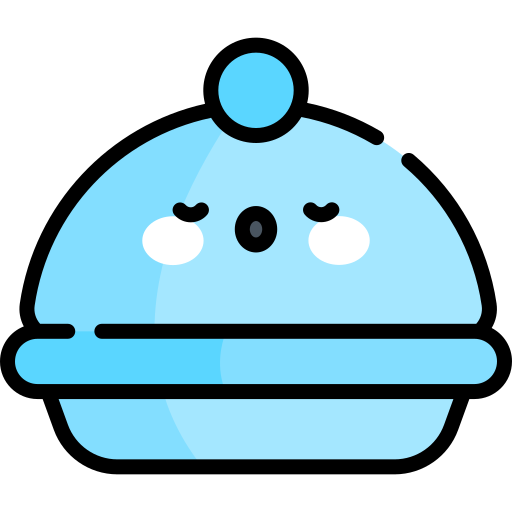 클로슈 무료 아이콘