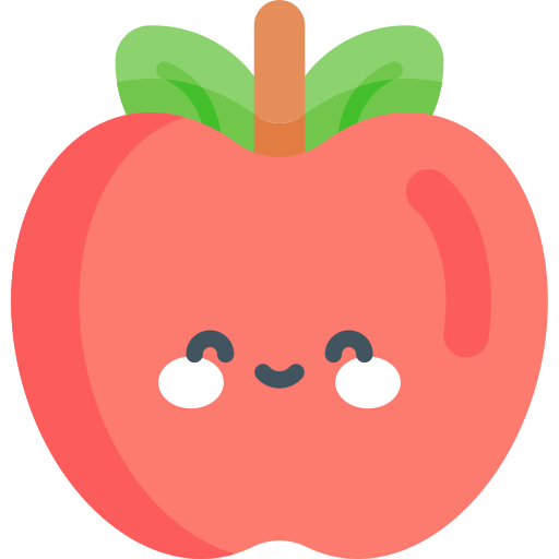 Apple free icon Apple free icon
