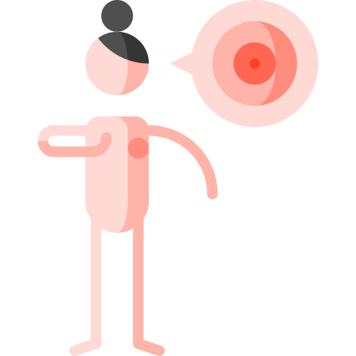 Болит бесплатно иконка