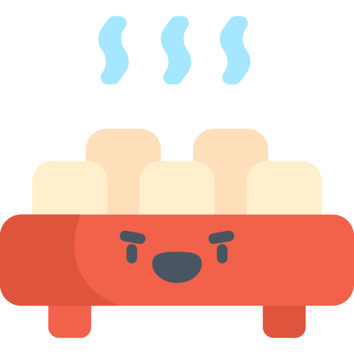 Тофу бесплатно иконка Тофу бесплатно иконка