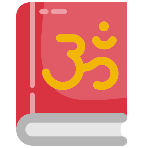 책 무료 아이콘