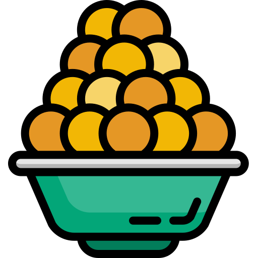 laddu kostenlos Icon laddu kostenlos Icon