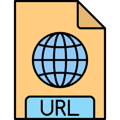 url icono gratis