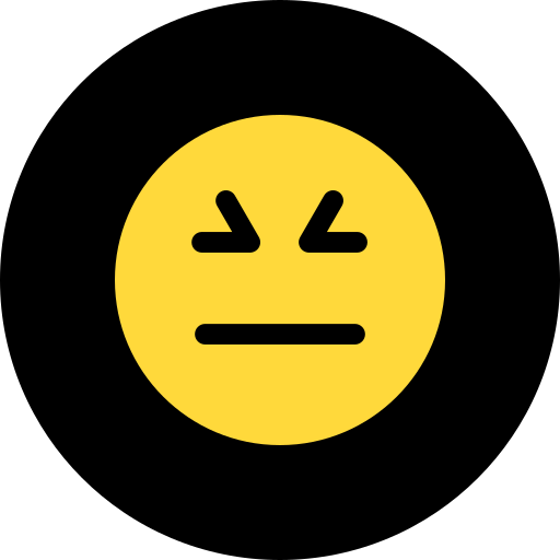 skeptiker kostenlos Icon skeptiker kostenlos Icon