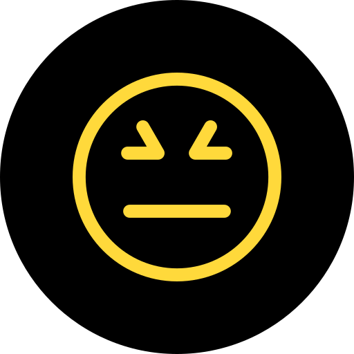 skeptiker kostenlos Icon skeptiker kostenlos Icon