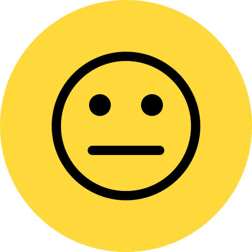 skeptiker kostenlos Icon