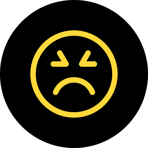 skeptiker kostenlos Icon skeptiker kostenlos Icon