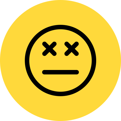 skeptiker kostenlos Icon skeptiker kostenlos Icon