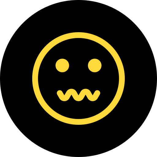 Sick free icon Sick free icon