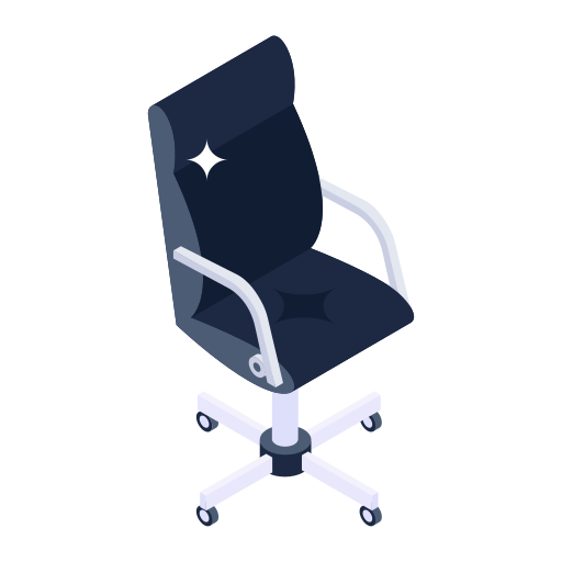 Chair - Free computer icons