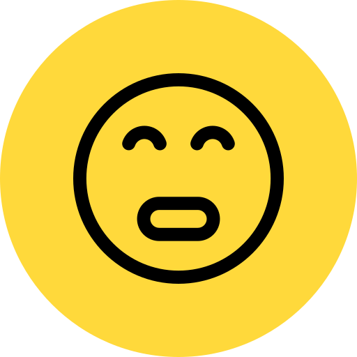 화난 무료 아이콘 화난 무료 아이콘