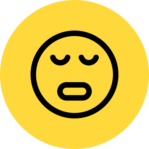 화난 무료 아이콘 화난 무료 아이콘