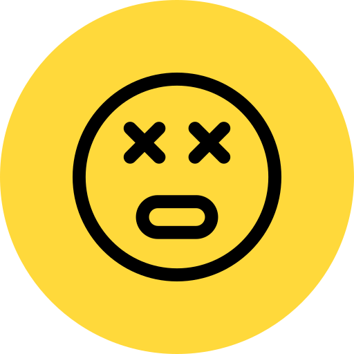 화난 무료 아이콘 화난 무료 아이콘