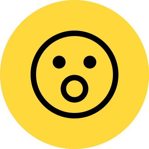 gelangweilt kostenlos Icon gelangweilt kostenlos Icon