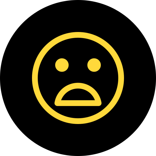 Мертвый бесплатно иконка