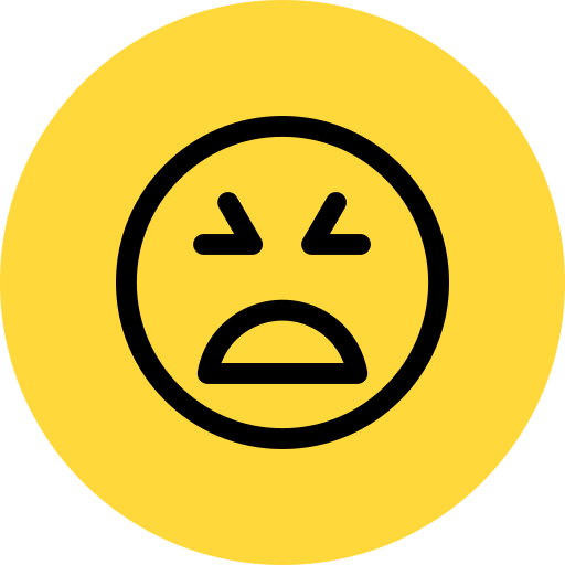 Мертвый бесплатно иконка