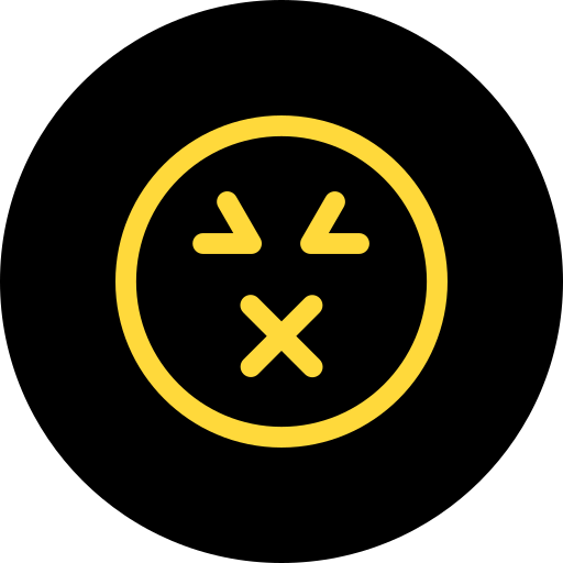 stummgeschaltet kostenlos Icon stummgeschaltet kostenlos Icon