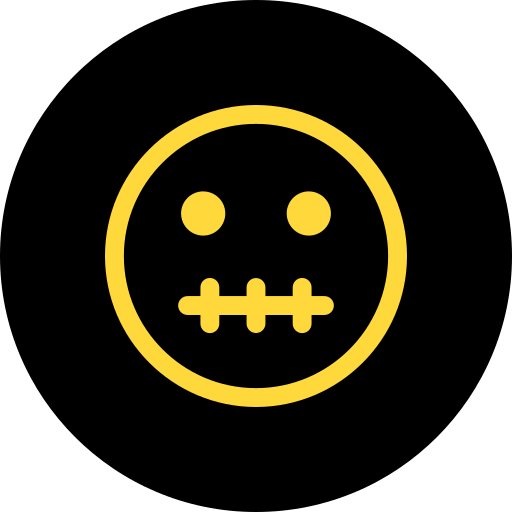 stummgeschaltet kostenlos Icon