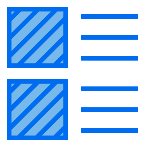 layout kostenlos Icon layout kostenlos Icon