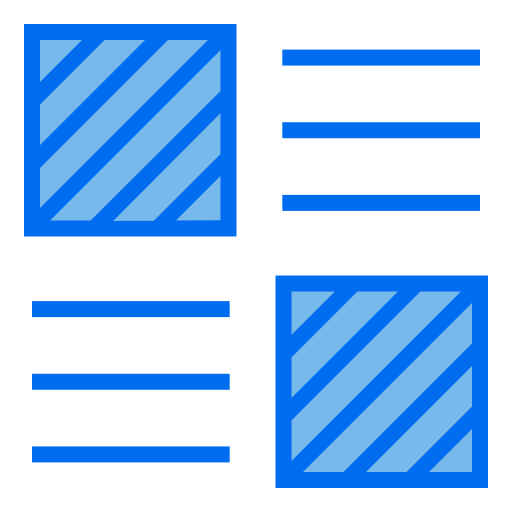 layout kostenlos Icon layout kostenlos Icon
