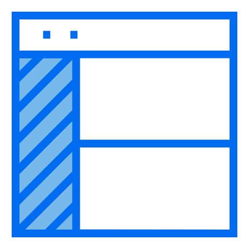 layout kostenlos Icon layout kostenlos Icon