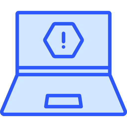 alarm kostenlos Icon alarm kostenlos Icon