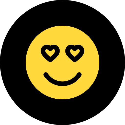 emoji Icône gratuit emoji Icône gratuit