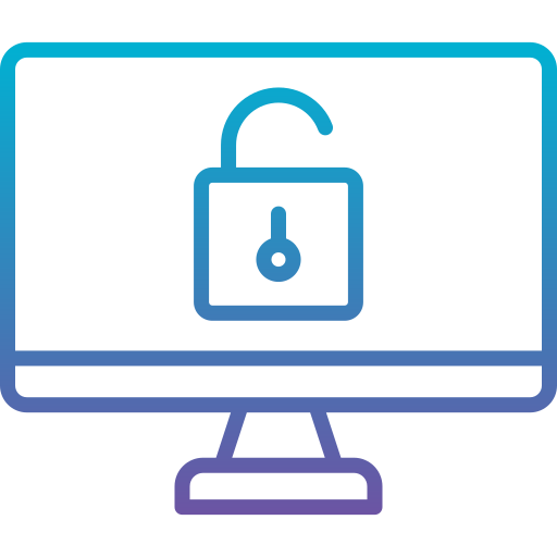 descubrir icono gratis