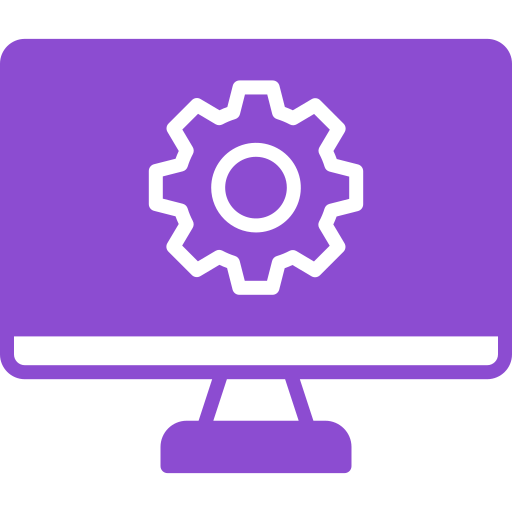 Settings free icon Settings free icon