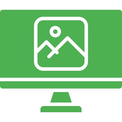 imagem grátis ícone