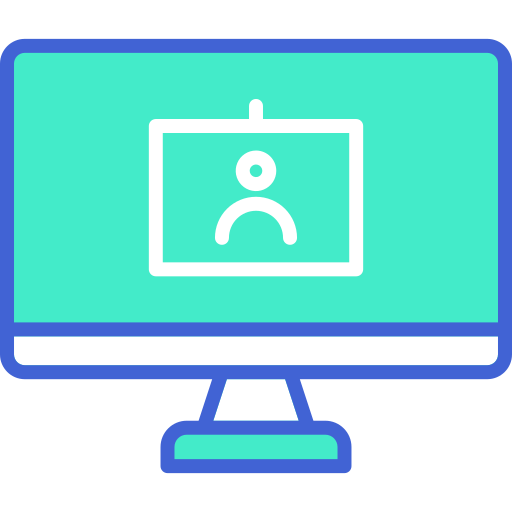 tarjeta de identificación icono gratis