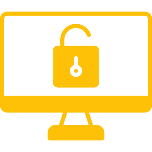 descubrir icono gratis