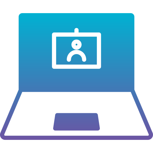tarjeta de identificación icono gratis