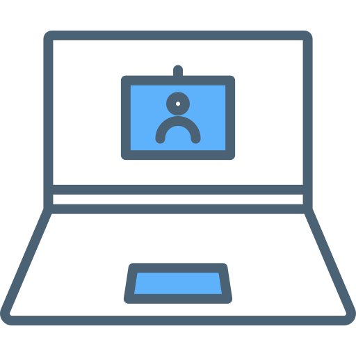 Удостоверение личности бесплатно иконка