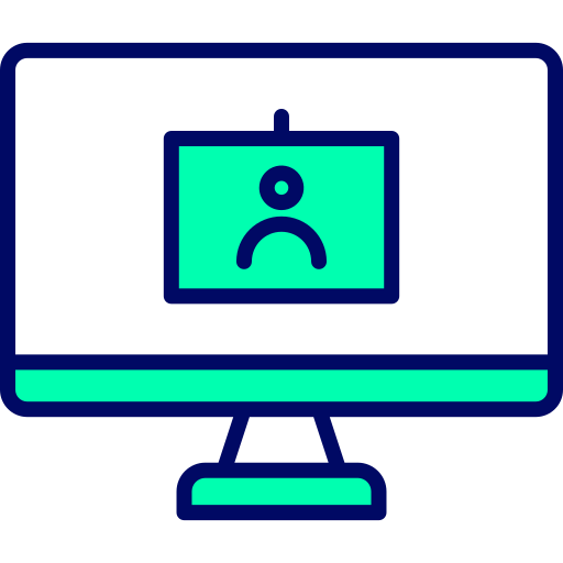 tarjeta de identificación icono gratis