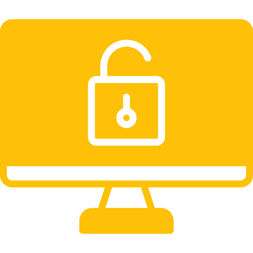 descubrir icono gratis