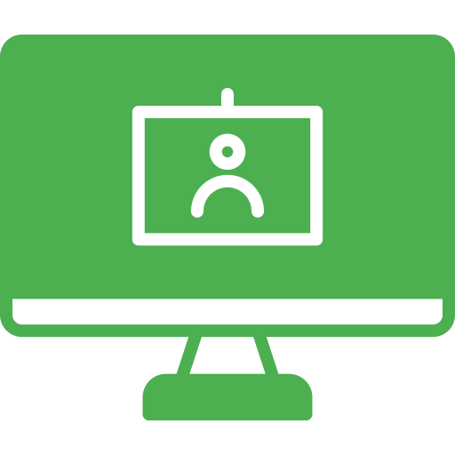 tarjeta de identificación icono gratis