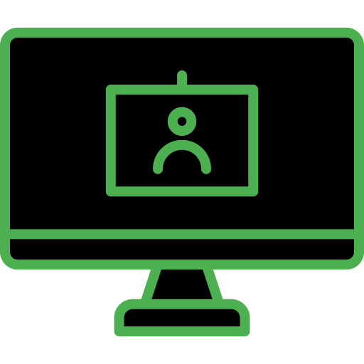 tarjeta de identificación icono gratis