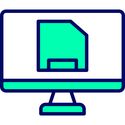 salvar grátis ícone salvar grátis ícone