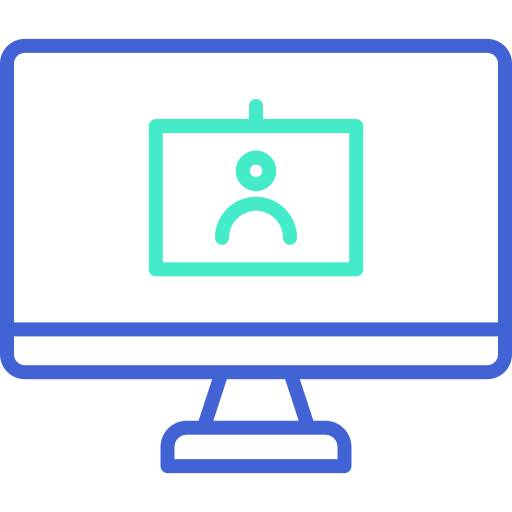 tarjeta de identificación icono gratis