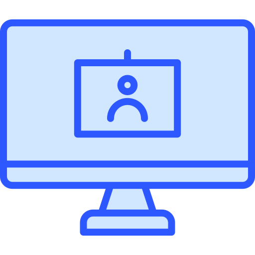 tarjeta de identificación icono gratis