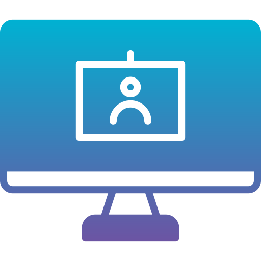 tarjeta de identificación icono gratis